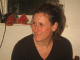 IMG_2528_t.gif