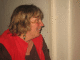 IMG_2529_t.gif