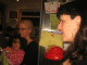 IMG_2530_t.gif