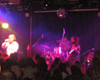 080502.cud.100.jpg