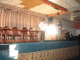 IMG_2647_t.gif