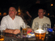 IMG_2649_t.gif