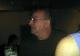 IMG_2650_t.gif