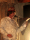 IMG_2651_t.gif