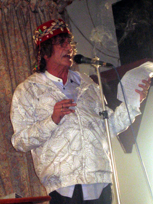 tracey moberly nee sanders-wood