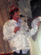 IMG_2652_t.gif