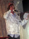 IMG_2653_t.gif