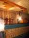 IMG_2654_t.gif