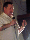 IMG_2656_t.gif