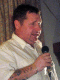 IMG_2657_t.gif