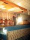 IMG_2658_t.gif