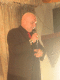 IMG_2659_t.gif