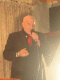 IMG_2661_t.gif