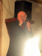 IMG_2662_t.gif