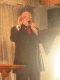 IMG_2663_t.gif