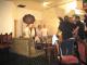 IMG_2665_t.gif
