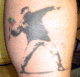 IMG_2667_t.gif