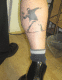 IMG_2668_t.gif