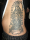 IMG_2673_t.gif