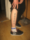 IMG_2675_t.gif