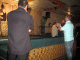 IMG_2677_t.gif