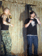 IMG_2678_t.gif
