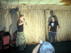 IMG_2679_t.gif