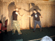 IMG_2680_t.gif