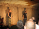 IMG_2681_t.gif