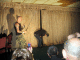 IMG_2682_t.gif