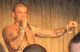 IMG_2686_copy_t.gif