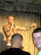 IMG_2686_t.gif