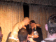 IMG_2688_t.gif