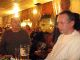 IMG_2690_t.gif