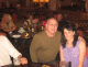 IMG_2691_t.gif