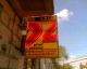 060707.2D_Moscow1_t.gif