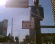 060707.2D_Moscow2_t.gif