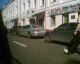 060707.2D_Moscow3_t.gif