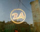 060707.2D_Moscow4_t.gif