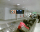 060707.2D_Moscow7_t.gif