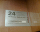 060818.TwentyFour_t.gif