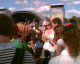 060828.24_t.gif