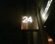 060918.twenty_four_t.gif