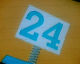 061111.24_t.gif
