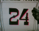 061229.24_t.gif