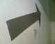 060317.arrow1_t.gif