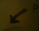 060317.arrow3_t.gif