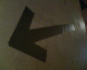 060317.arrow4_t.gif