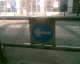 060323.arrow1_t.gif