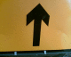 060325.arrow1_t.gif
